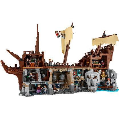 LEGO Ideas 21363 - The Goonies
