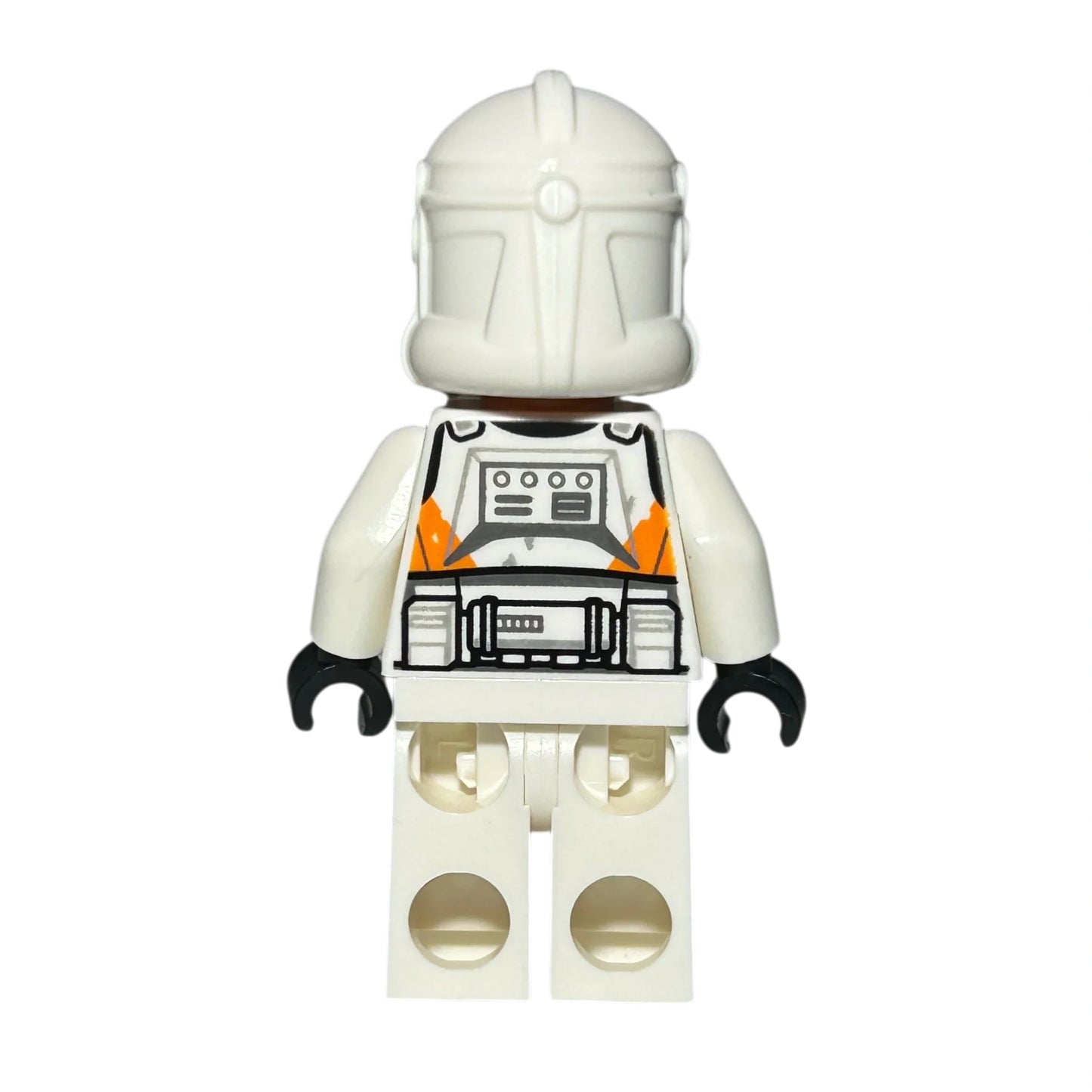 Clone Trooper, 212th Attack Battalion (Phase 2) - spate